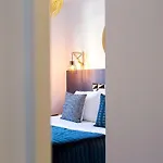 Da'home - Boavista Brightful * 波尔图
