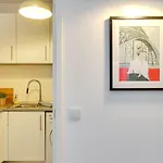 公寓 Da'home - Boavista Brightful 波尔图