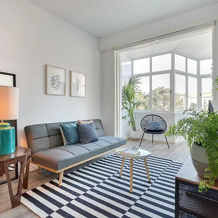 Da'home - Boavista Brightful *