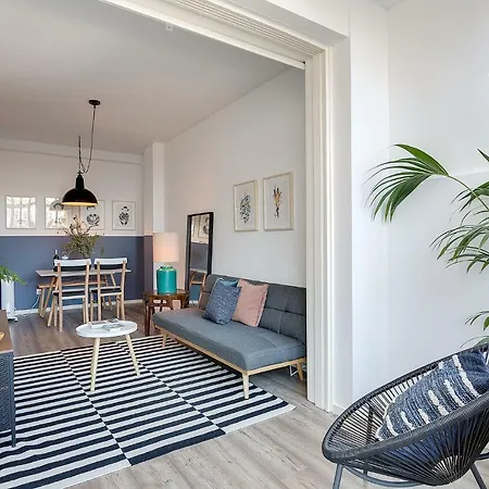 Da'home - Boavista Brightful *