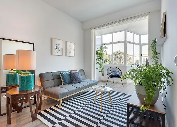 Da'home - Boavista Brightful *