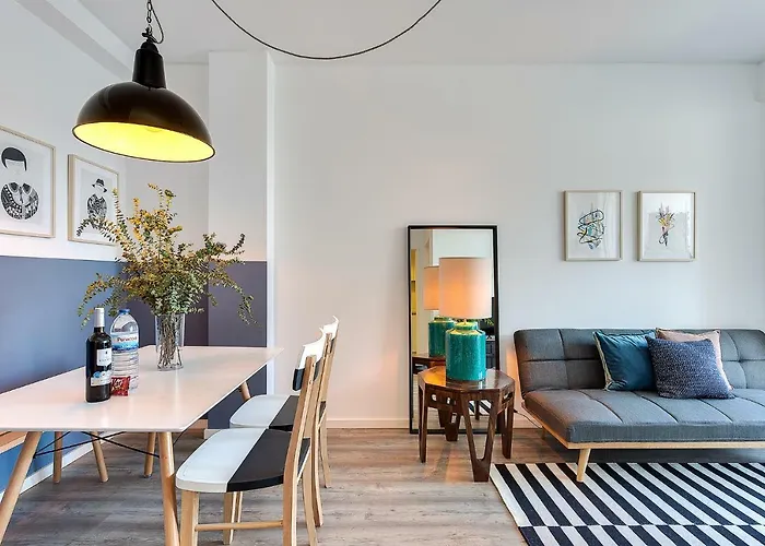 Da'home - Boavista Brightful *