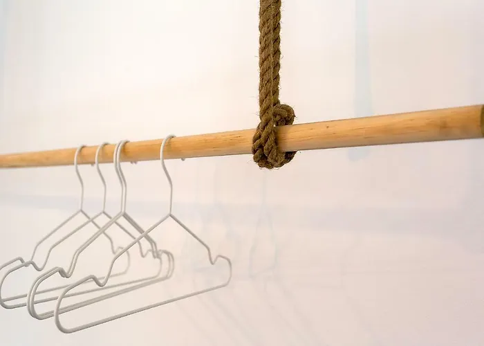 Da'home - Boavista Brightful *