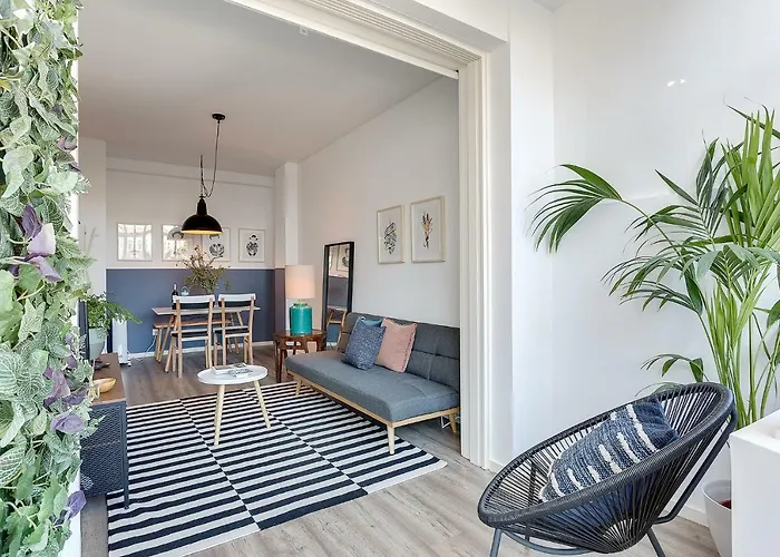 Da'home - Boavista Brightful *