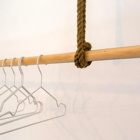 Da'home - Boavista Brightful *